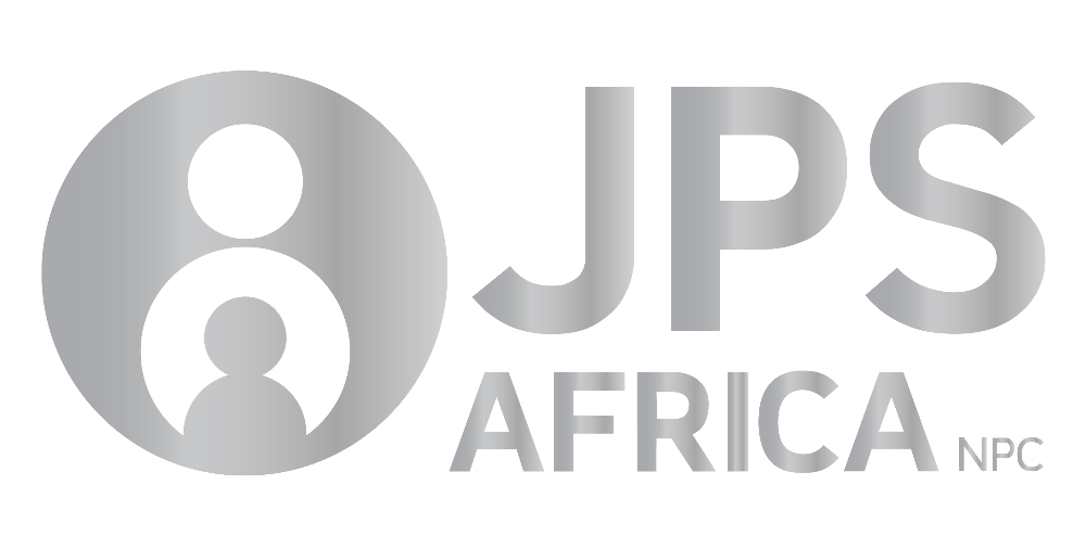 JPS Stream